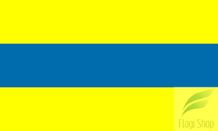 POL_gmina_Celestynów_flag.svg.png