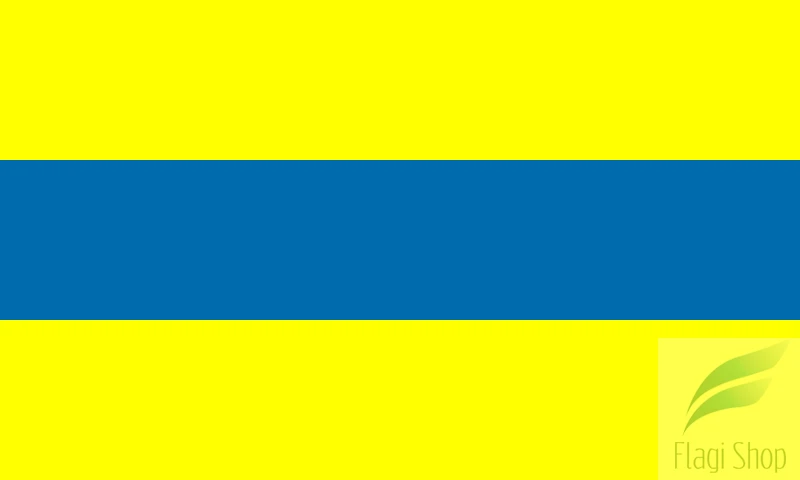 POL_gmina_Celestynów_flag.svg.png