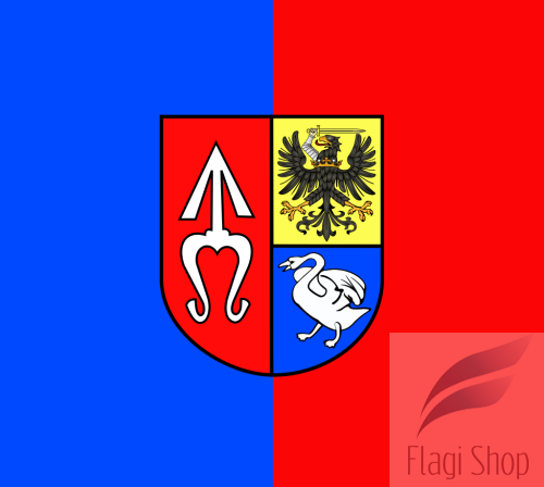 1024px-POL_gmina_Chlewiska_flag.svg.png