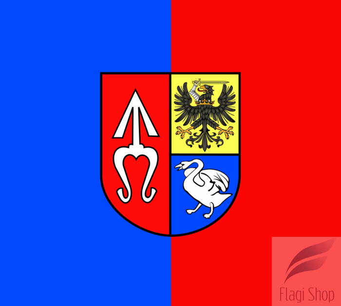 1024px-POL_gmina_Chlewiska_flag.svg.png