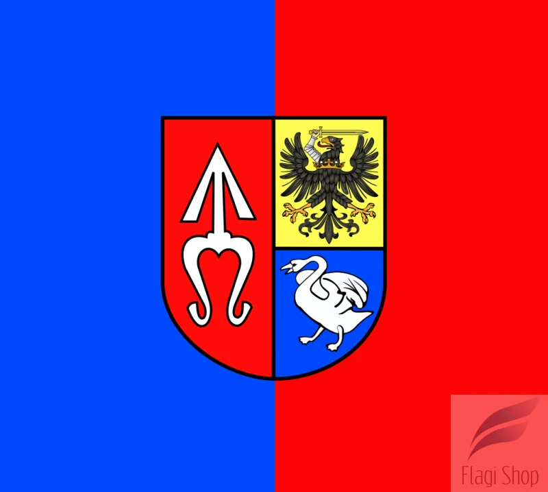 1024px-POL_gmina_Chlewiska_flag.svg.png