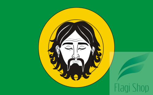 POL_gmina_Tczów_flag.svg.png