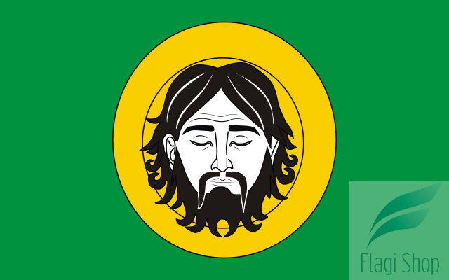 POL_gmina_Tczów_flag.svg.png