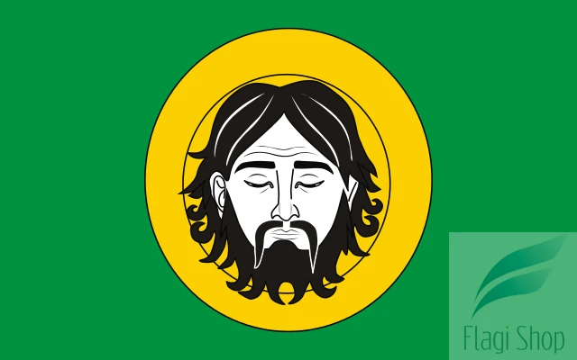 POL_gmina_Tczów_flag.svg.png