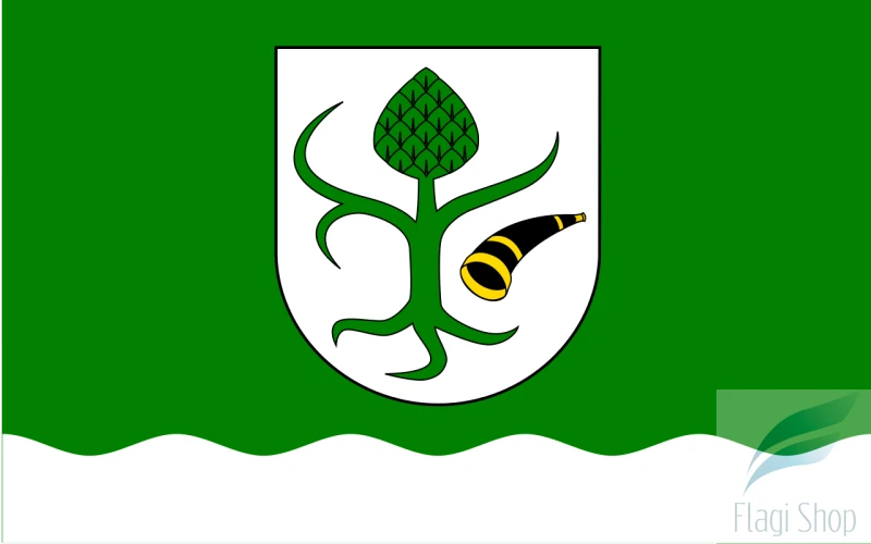POL_Chorzele_flag.svg.png