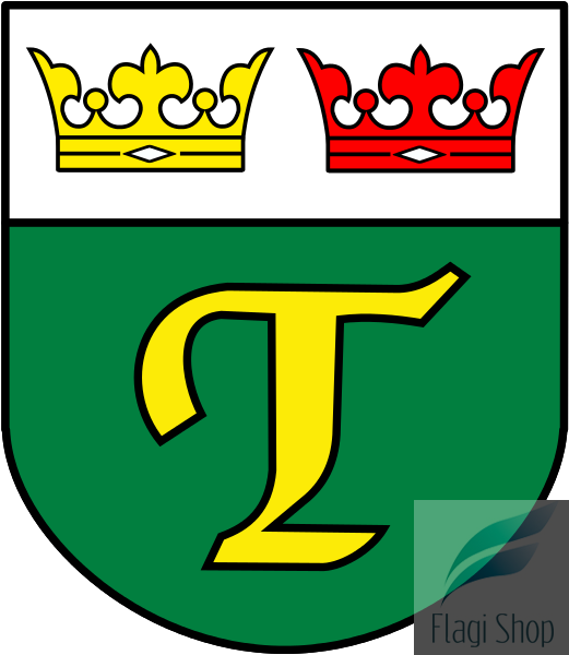 POL_gmina_Teresin_COA.svg.png