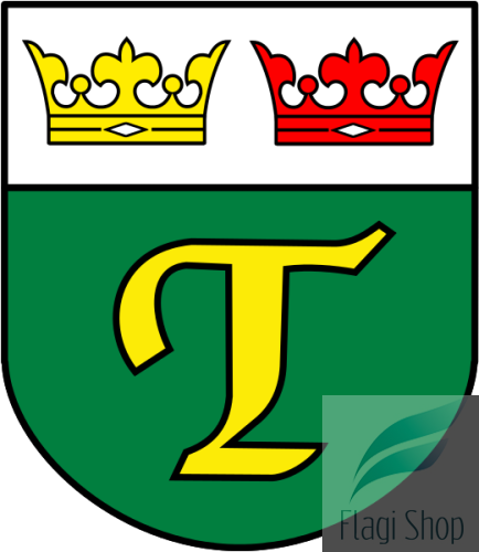 POL_gmina_Teresin_COA.svg.png