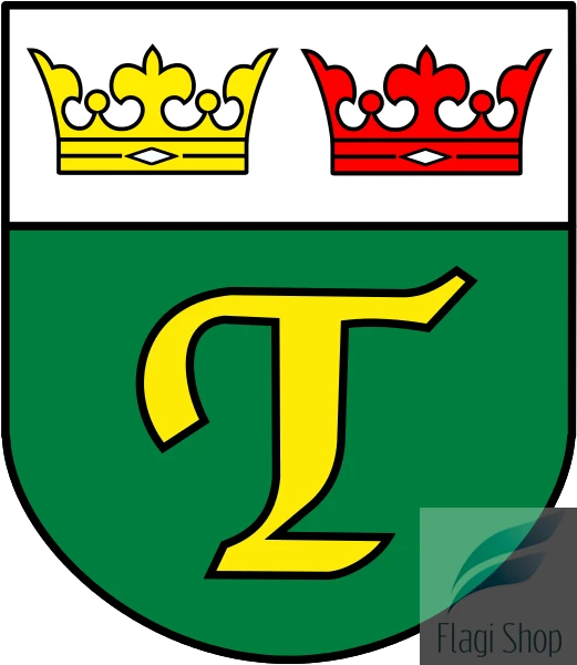 POL_gmina_Teresin_COA.svg.png