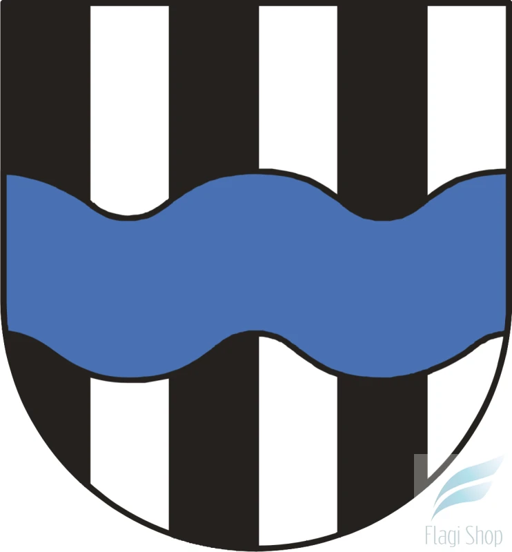 POL_gmina_Chotcza_COA.png