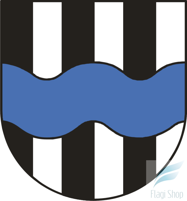 POL_gmina_Chotcza_COA.png