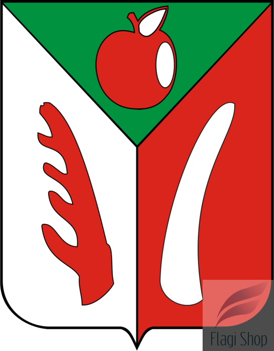 POL_gmina_Chynów_COA.svg.png