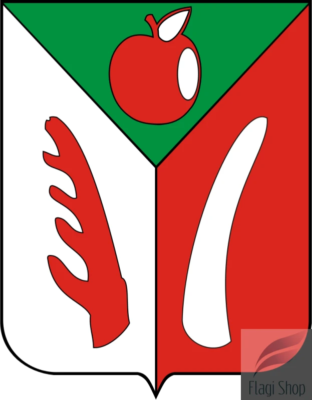 POL_gmina_Chynów_COA.svg.png