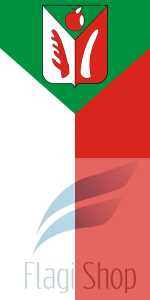 800px-POL_gmina_Chynów_flag.svg.png