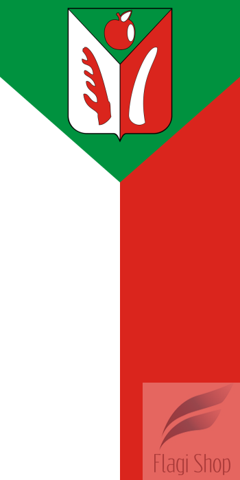 800px-POL_gmina_Chynów_flag.svg.png