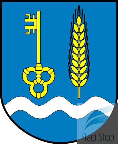 800px-POL_gmina_Ciechanów_COA.svg.png