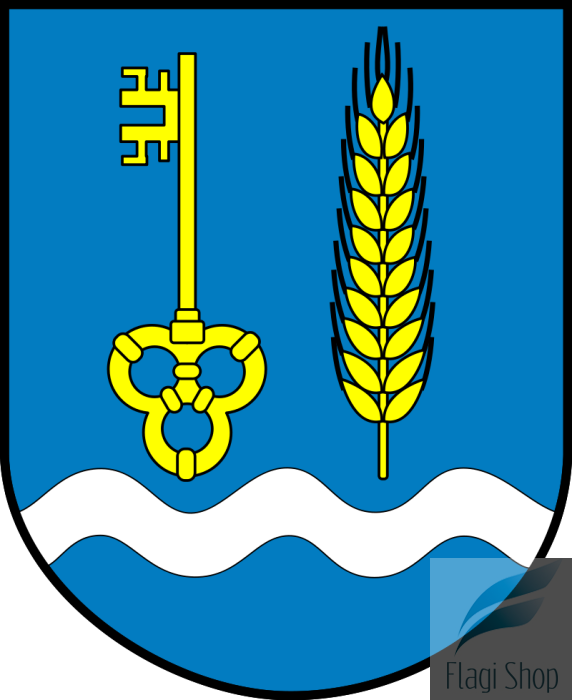 800px-POL_gmina_Ciechanów_COA.svg.png