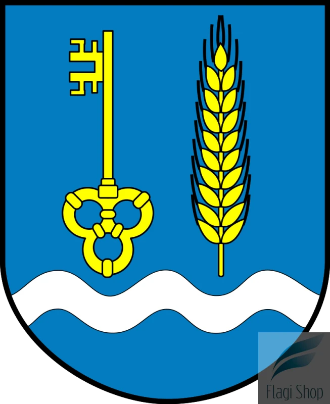 800px-POL_gmina_Ciechanów_COA.svg.png