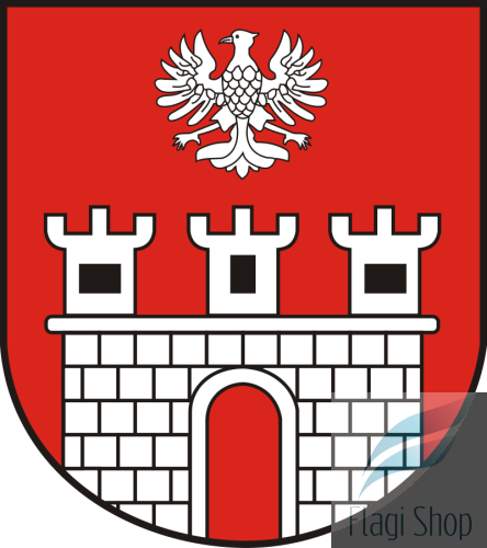 800px-POL_gmina_Ciepielów_COA.svg.png