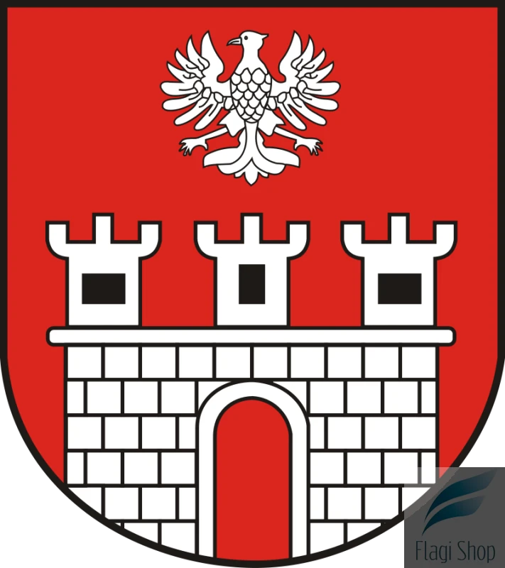 800px-POL_gmina_Ciepielów_COA.svg.png