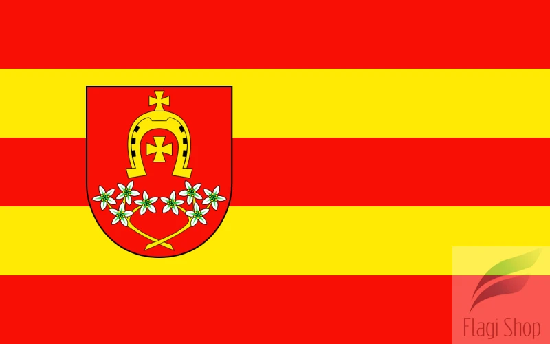 POL_gmina_Czerwin_flag.svg.png