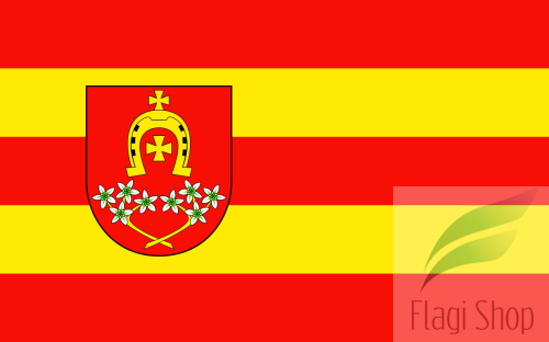 POL_gmina_Czerwin_flag.svg.png