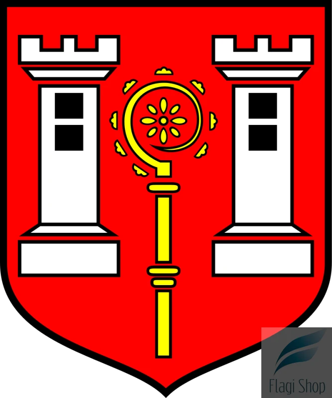 POL_gmina_Czerwińsk_nad_Wisłą_COA.svg.png