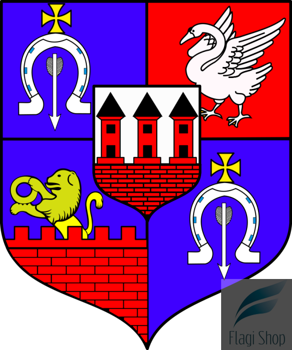 800px-POL_gmina_Przasnysz_COA.svg.png