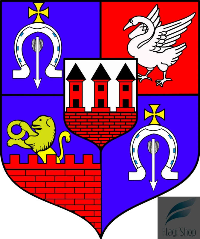 800px-POL_gmina_Przasnysz_COA.svg.png