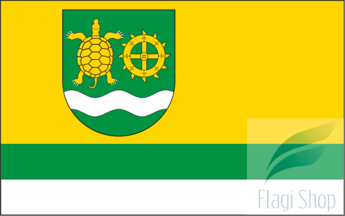 POL_gmina_Przyłęk_flag.svg.png