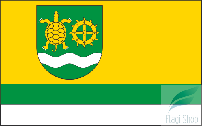 POL_gmina_Przyłęk_flag.svg.png