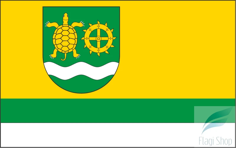 POL_gmina_Przyłęk_flag.svg.png