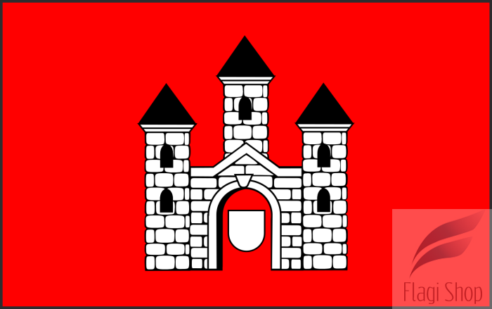 POL_gmina_Przytyk_flag.svg.png