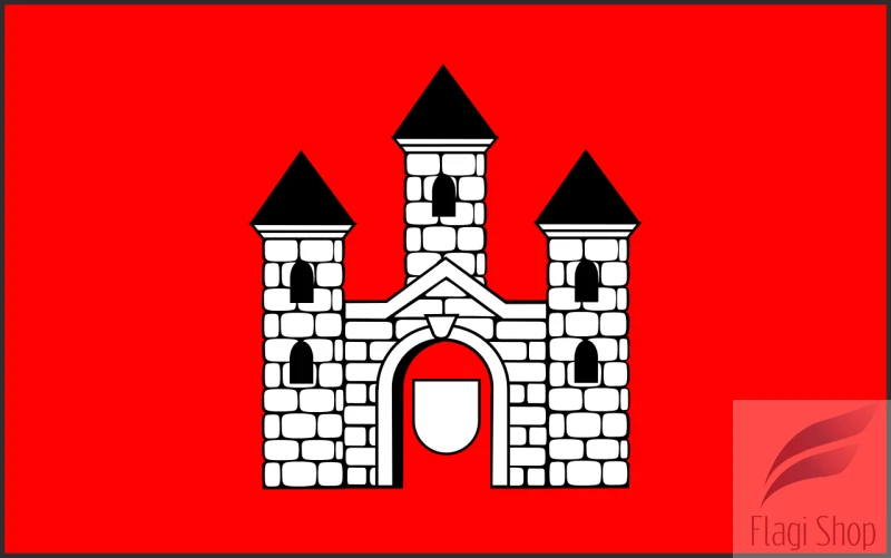 POL_gmina_Przytyk_flag.svg.png