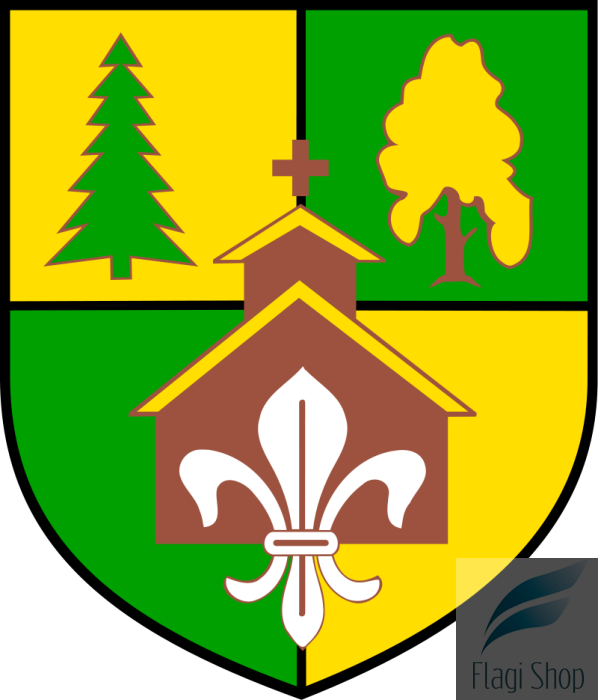 800px-POL_gmina_Puszcza_Mariańska_COA.svg.png