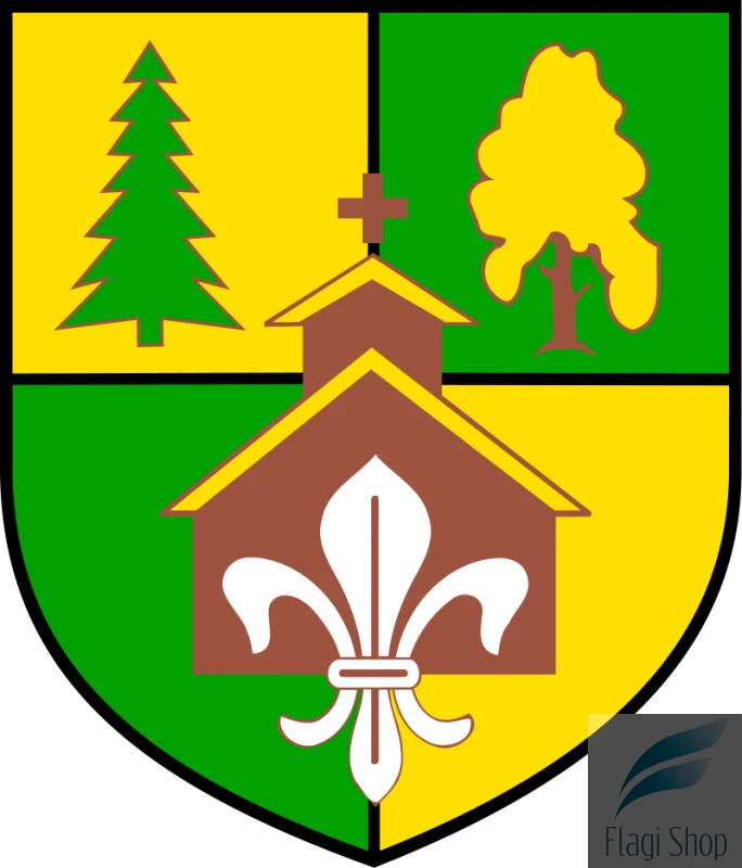 800px-POL_gmina_Puszcza_Mariańska_COA.svg.png