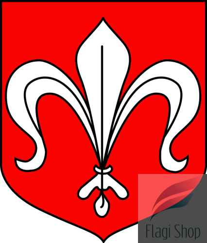 800px-POL_gmina_Radzanów_(powiat_mławski)_COA.svg.png