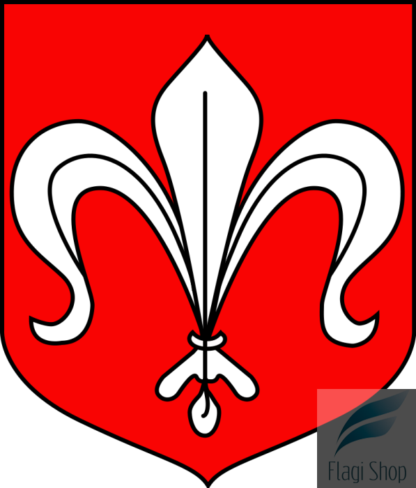 800px-POL_gmina_Radzanów_(powiat_mławski)_COA.svg.png