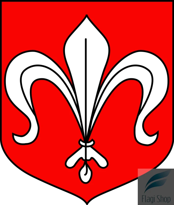 800px-POL_gmina_Radzanów_(powiat_mławski)_COA.svg.png