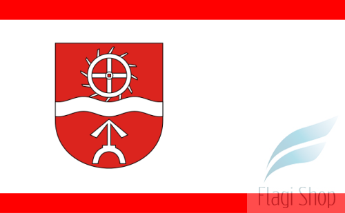 POL_gmina_Trojanow_flag.svg.png