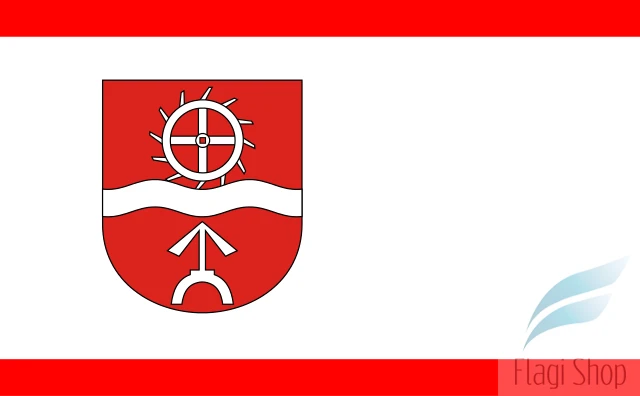 POL_gmina_Trojanow_flag.svg.png