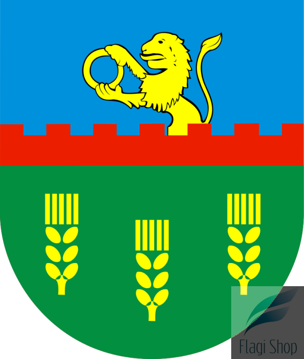 POL_gmina_Radzanowo_COA.svg.png