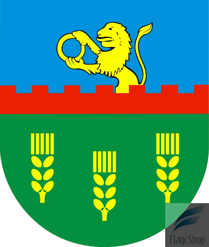 POL_gmina_Radzanowo_COA.svg.png