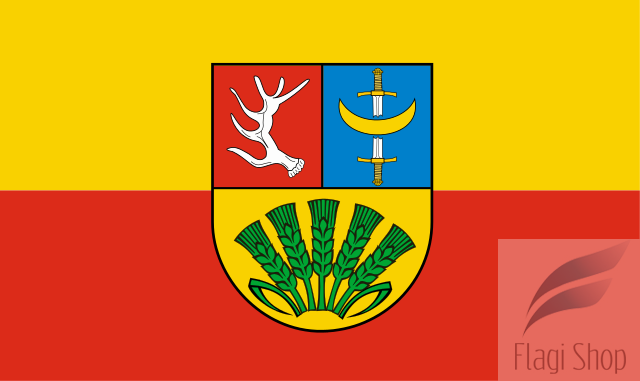 POL_gmina_Troszyn_flag.svg.png