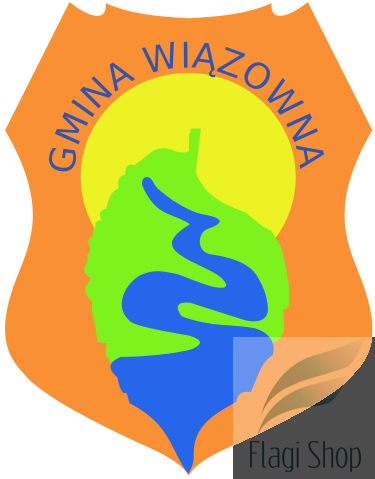 POL_gmina_Wiązowna_COA.svg.png