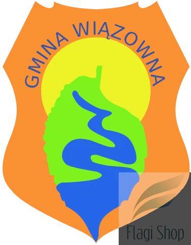 POL_gmina_Wiązowna_COA.svg.png