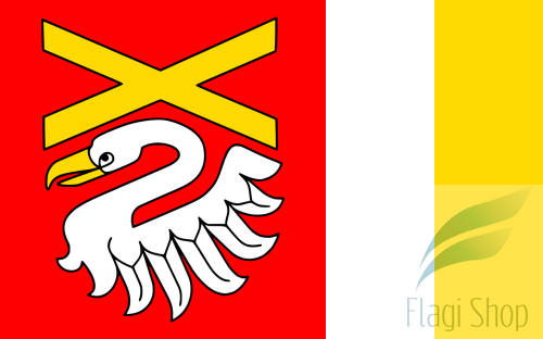 POL_gmina_Rusinów_flag.svg.png