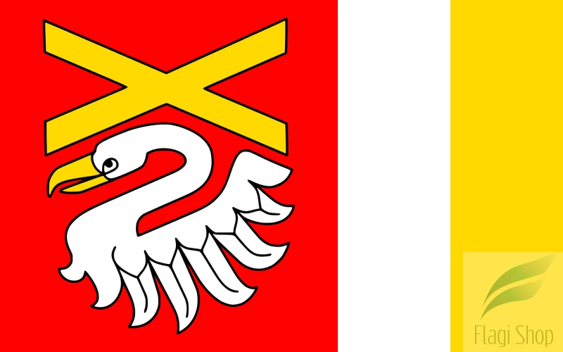 POL_gmina_Rusinów_flag.svg.png