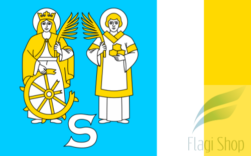 640px-POL_gmina_Wieniawa_flag.svg.png