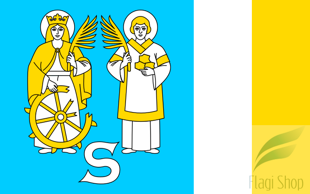 640px-POL_gmina_Wieniawa_flag.svg.png