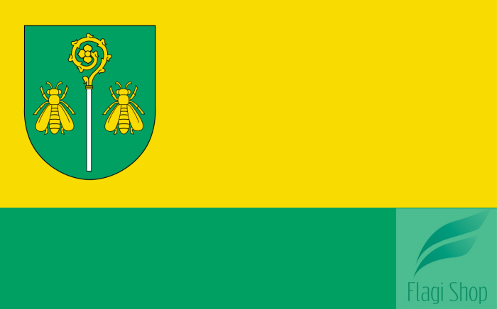 1280px-POL_gmina_Rząśnik_flag.svg.png